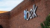 Belk plans first NC Outlet store location in Charlotte