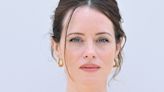 Claire Foy All But Names Director Who Was “Very Unkind” To Her On First Major Acting Job