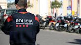 Muere un hombre en un tiroteo en las inmediaciones de la Feria de Abril de Barcelona