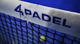 Pro Padel League Announces Adidas as Court Sponsor