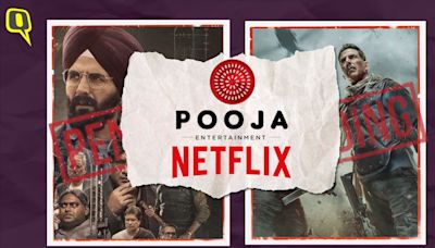 Netflix on Vashu Bhagnani's Claims of Non-Payment of Dues: 'They Owe Us Money'