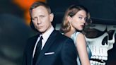 Spectre Streaming: Watch & Stream Online via Amazon Prime Video