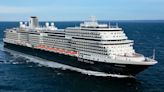 Holland America Announces 2025-26 Mexico and Pacific Seasons - Cruise Industry News | Cruise News