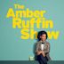 The Amber Ruffin Show