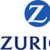 Zurich Financial Services