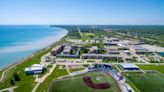 Concordia University Wisconsin considers splitting Ann Arbor campus into its own school