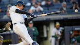 New York Yankees vs. Milwaukee Brewers FREE LIVE STREAM (4/28/24): Watch MLB game online | Time, TV, channel