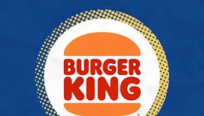 Burger King Is Giving Away Free Burgers This Week