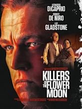 Killers of the Flower Moon (film)