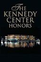 The 37th Annual Kennedy Center Honors