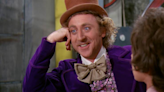 ...Peter Ostrum Gets Only $10 Every 3 Months For Willy Wonka Role After Quitting Acting For a Completely Different...