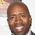 Kenny Smith