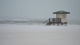 Tropical Storm Nicole delivers rain, gusty winds to Sarasota-Manatee in path across Florida