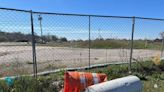 Little progress but high hopes for major projects on East Providence waterfront - The Boston Globe