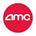 AMC Theatres