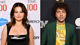 Selena Gomez Shares Loving Embrace With Benny Blanco: 'So Proud' | iHeart