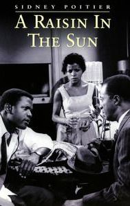 A Raisin in the Sun