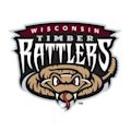 Wisconsin Timber Rattlers