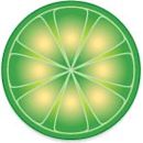 LimeWire