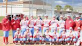PREP ROUNDUP: Marsh Valley baseball and softball teams both claim district championships