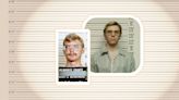 Fact Or Fiction: How Much of Netflix's Dahmer Show Monster Is REALLY True?