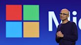 6 tips from Satya Nadella on how to run a company and manage your team