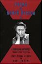 Poems of André Breton: A Bilingual Anthology