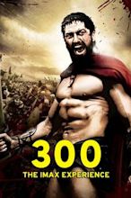 300