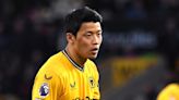 South Korea Claims Como Player Referred Hwang Hee-chan as "Jackie Chan", Files Complaint With FIFA Over Alleged Racist ...