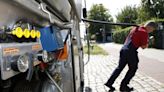 German Court Delays Vote on Controversial Bill to Phase Out Gas Heat Systems