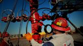 Oilfield Service Firms’ Q2 Fortunes Turn Up