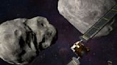 ¿Por que la NASA estrellará una sonda contra un asteroide?