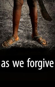 As We Forgive