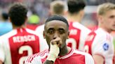 El Ajax derrota al Twente y recupera terreno en la tabla