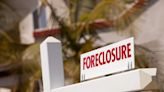 Thousands Of U.S. Homes Foreclosed In April As Market Shows Mixed Recovery Signs