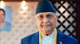 K P Sharma Oli Appointed As Nepal's Prime Minister For 4th Term