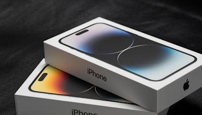 不只充電器！iPhone 16出貨不附贈「經典1物」，打破賈伯斯47年傳統…原因曝光：想拿得這樣做