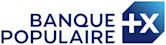 Groupe Banque Populaire