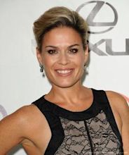 Cat Cora