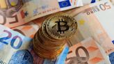 German Bitcoin Sale Netted 'Unprecedented' €2.6 Billion: Dresden Prosecutor - Decrypt