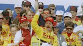 Daytona experts count down NASCAR's all-time top 75 drivers; list of 46 through 60