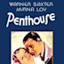 Penthouse (film)