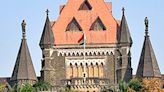 Bombay High Court raises serious concerns over student suicide rates in Maharashtra