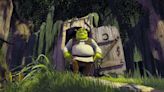 Shrek Rises to the Top of Netflix Movie Charts