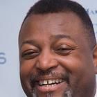 Malcolm Nance