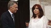 El ánimo social, en crisis: se afianzan el malestar y el descrédito de la política tras el ataque a Cristina Kirchner