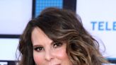 Kate del Castillo, la matriarca más astuta de ‘The Cleaning Lady’