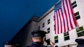 9/11 terror attacks reverberate as US marks 21st anniversary