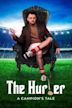 The Hurler: A Campion's Tale