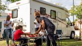 How to Finance a Mobile Home: 11 Steps to Securing a Loan